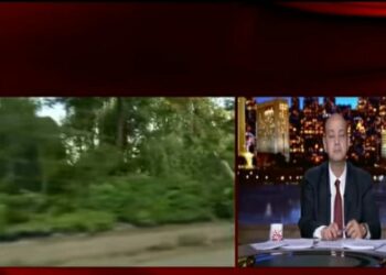 Les nouvelles autoroutes, artères d’espoir