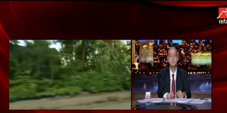 Les nouvelles autoroutes, artères d’espoir 2 - Le Progrès Egyptien Les nouvelles autoroutes, artères d’espoir 1 - Le Progrès Egyptien