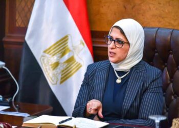 La première dose du vaccin local “Sinovac” prévue 1er Aout