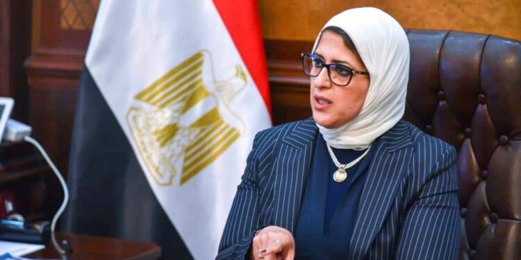 La première dose du vaccin local "Sinovac" prévue 1er Aout 2 - Le Progrès Egyptien La première dose du vaccin local "Sinovac" prévue 1er Aout 1 - Le Progrès Egyptien