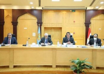 Rentrée de l’année universitaire  : La date fixée au 9 octobre