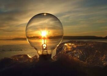 Pour affronter n’importe quel obstacle dans la Vie