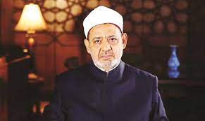 Soutien d’Al-Azhar aux démarches de la Direction politique