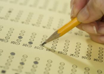 Baccalauréat 2021 : Pas de plateforme électronique