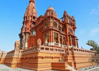 Trois sites au Caire et Siwa inscrits sur la liste du patrimoine de l’ISESCO