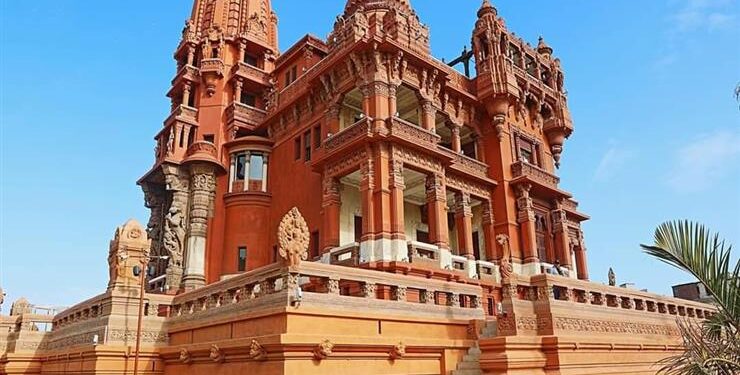 Trois sites au Caire et Siwa inscrits sur la liste du patrimoine de l'ISESCO 1 - Le Progrès Egyptien