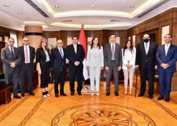 Renforcer le partenariat avec la SID