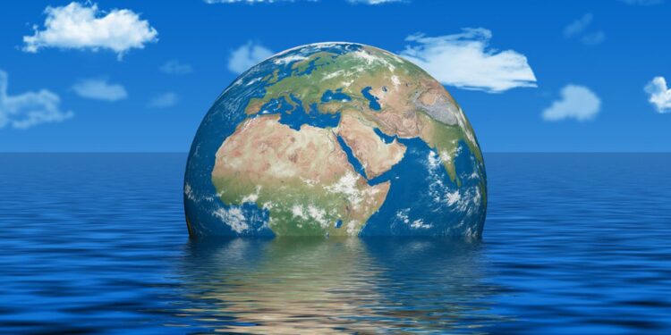 Soutien africain à l’accueil par l’Egypte de la COP27 1 - Le Progrès Egyptien