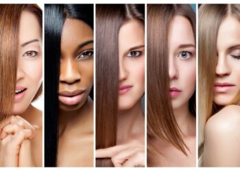 Comment choisir sa couleur de cheveux ?