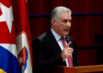 Cuba : Le gouvernement fait un premier geste