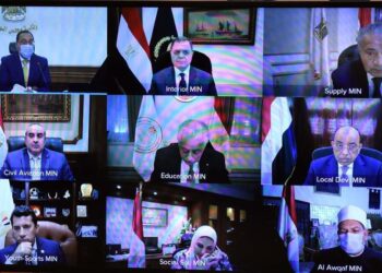 Rôle important de la culture dans la sensibilisation  de la société