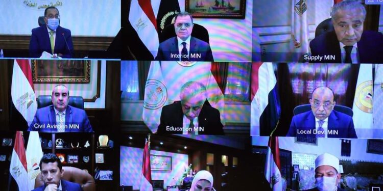 Rôle important de la culture dans la sensibilisation de la société 2 - Le Progrès Egyptien Rôle important de la culture dans la sensibilisation de la société 1 - Le Progrès Egyptien