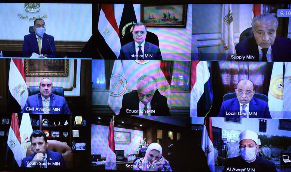 Rôle important de la culture dans la sensibilisation de la société 2 - Le Progrès Egyptien Rôle important de la culture dans la sensibilisation de la société 1 - Le Progrès Egyptien