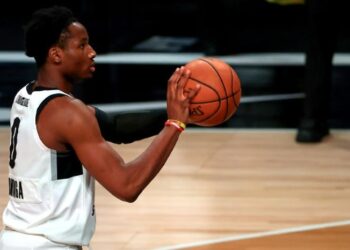 Basket : La Draft NBA revient à Brooklyn le 29 juillet
