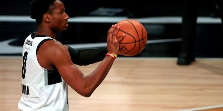 Basket : La Draft NBA revient à Brooklyn le 29 juillet 1 - Le Progrès Egyptien