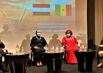 Nouvelle phase d’intégration économique régionale suite au lancement de la ZLECA