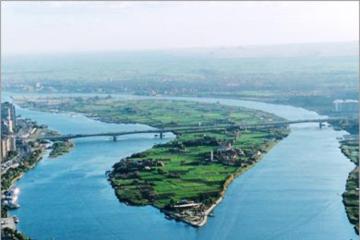 Abdel Aati : L’Etat ne tolérera aucune crise de l’eau 2 - Le Progrès Egyptien Abdel Aati : L’Etat ne tolérera aucune crise de l’eau 1 - Le Progrès Egyptien