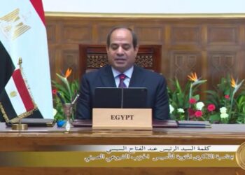 La Chine, un partenaire stratégique de 1er plan