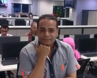 “Haya Karima”, rebâtir le citoyen égyptien