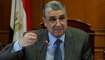 Démarches pour faire de l’Egypte un centre régional pour l’échange d’énergies