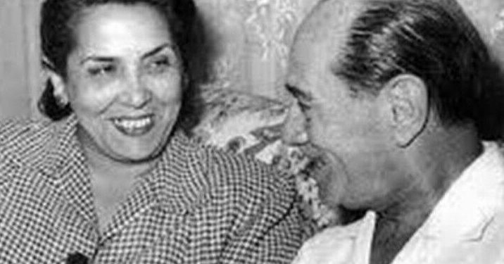 Stephan Rosti, l’Italien à l’humour égyptien 1 - Le Progrès Egyptien