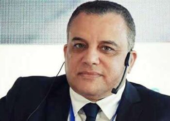 Ezzat : Le régime éthiopien veut imposer le fait accompli !