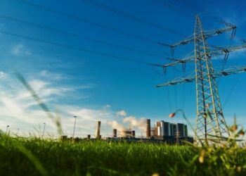 Visite des ambassadeurs d’Afrique du Sud et d’Uruguay au Musée de la civilisation