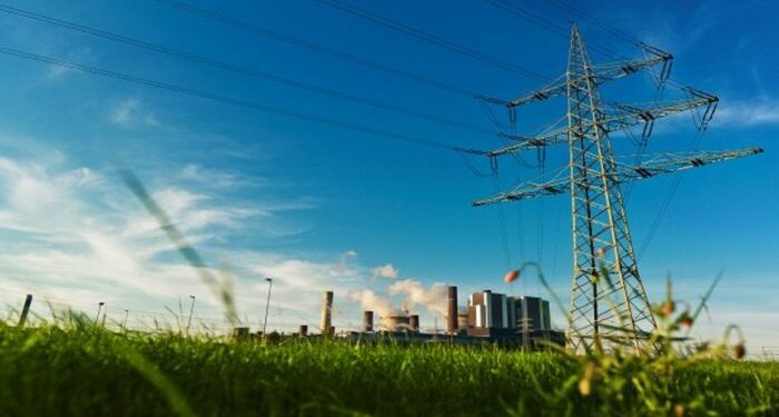 Visite des ambassadeurs d’Afrique du Sud et d’Uruguay au Musée de la civilisation 1 - Le Progrès Egyptien