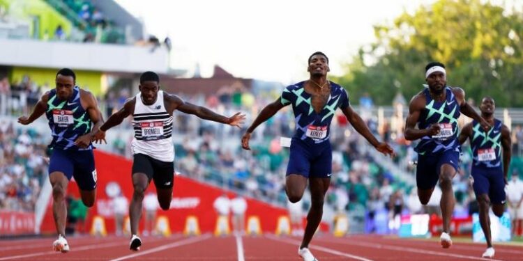 Monaco, un avant-goût des JO de Tokyo 2 - Le Progrès Egyptien Monaco, un avant-goût des JO de Tokyo 1 - Le Progrès Egyptien