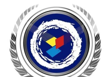 Le Festival international du théâtre expérimental du Caire, en décembre