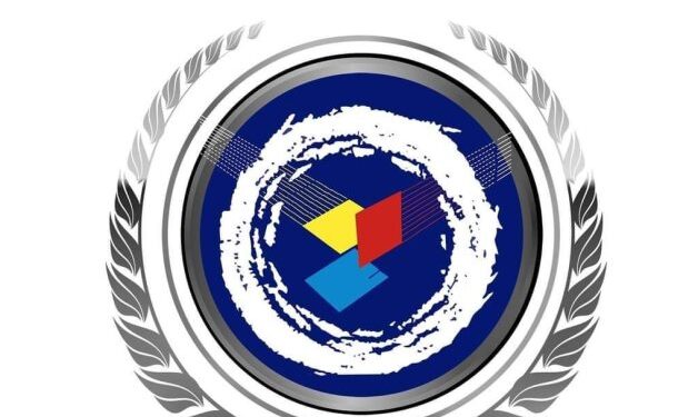 Le Festival international du théâtre expérimental du Caire, en décembre 2 - Le Progrès Egyptien Le Festival international du théâtre expérimental du Caire, en décembre 1 - Le Progrès Egyptien