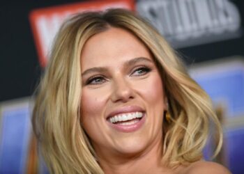 Le retour de “Black Widow” sur le grand écran