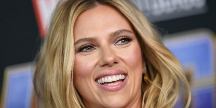 Le retour de “Black Widow” sur le grand écran 2 - Le Progrès Egyptien Le retour de “Black Widow” sur le grand écran 1 - Le Progrès Egyptien