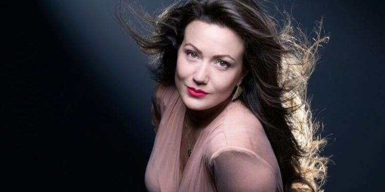 Le jeu de l’amour et du pouvoir 1 - Le Progrès Egyptien