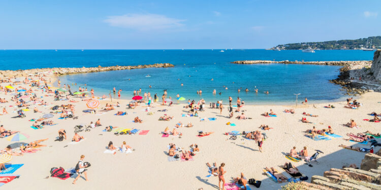 Eté touristique et “coronavirique” : Etat des lieux des mesures en Europe 2 - Le Progrès Egyptien Eté touristique et “coronavirique” : Etat des lieux des mesures en Europe 1 - Le Progrès Egyptien