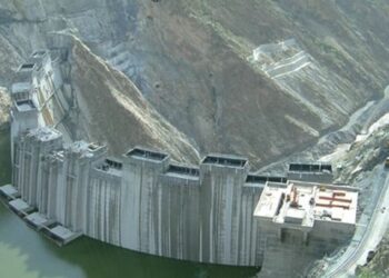 Barrage de la Renaissance : Le Conseil arabe des droits de l’homme condamne l’intransigeance éthiopienne