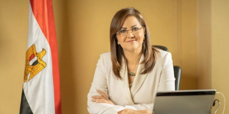 "Vie Décente" : Priorité à l’amélioration de la vie dans les communautés rurales 2 - Le Progrès Egyptien "Vie Décente" : Priorité à l’amélioration de la vie dans les communautés rurales 1 - Le Progrès Egyptien