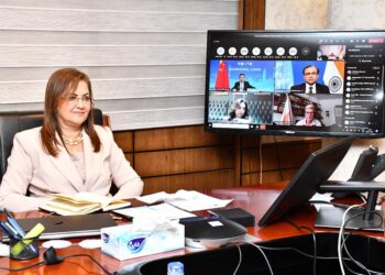 La vision de l’Egypte 2030 vise à implanter les ODD