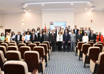 Investir dans le capital humain une priorité