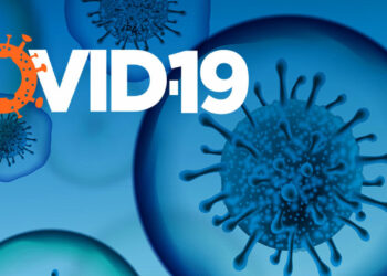 Covid : Les institutions religieuses ont joué un grand rôle dans la sensibilisation