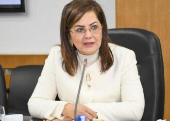 Al Said: Croissance de 1500% des investissements dans les villages en trois ans