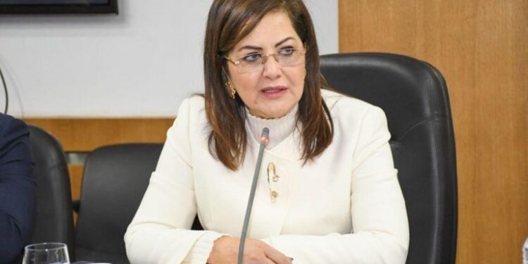 Al Said: Croissance de 1500% des investissements dans les villages en trois ans 2 - Le Progrès Egyptien Al Said: Croissance de 1500% des investissements dans les villages en trois ans 1 - Le Progrès Egyptien