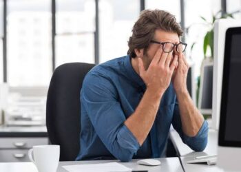 Comment notre organisme gère-t-il le stress ?