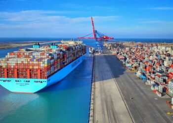 Canal de Suez : La zone économique très attractive pour les investissemnents