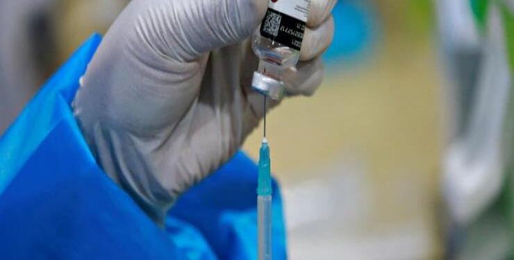 AstraZeneca : Un intervalle plus long entre les deux doses est important 1 - Le Progrès Egyptien