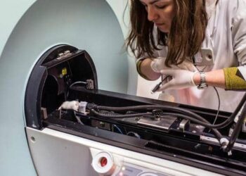 Une découverte scientifique “sans précédent”