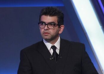 El Tahry : Une décennie d’intransigeance éthiopienne