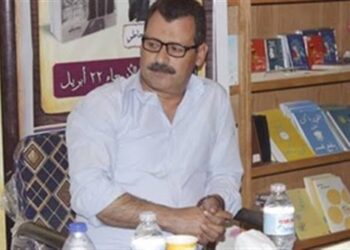 Notre “soft power”