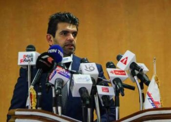 El Tahry : Une décennie d’intransigeance éthiopienne