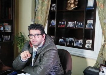 El Tahry : Une décennie d’intransigeance éthiopienne